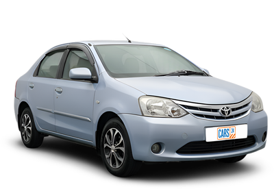Toyota Etios-img